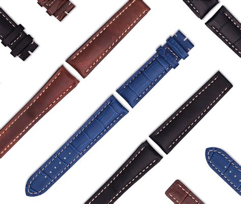 omega watch strap spares|Omega Watch straps replacement uk.